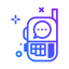 Toys icon 64x64